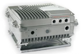 陶瓷皮帶清掃器